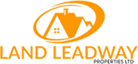 LandLeadWayProperties – #1 Real Estate Company in Nigeria-